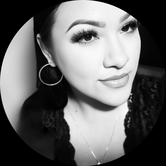 makeupjunkie8